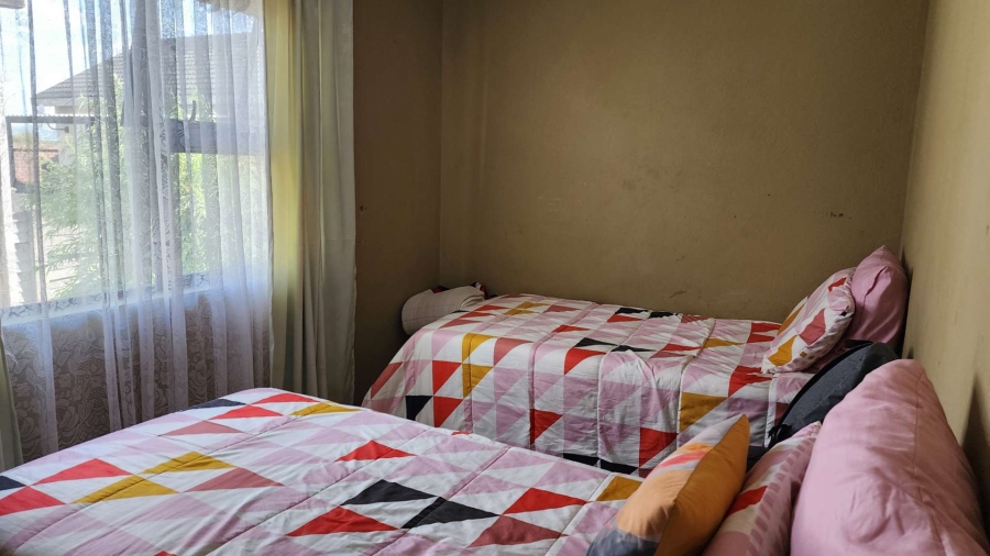 3 Bedroom Property for Sale in Waagfontein North West